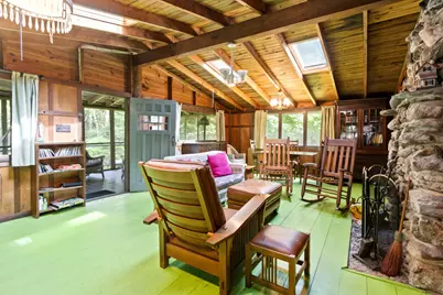 100 Highland Avenue, Portland, ME 04108 - Photo 17