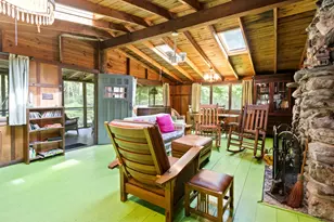 100 Highland Ave, Portland, ME 04108 - Photo 17