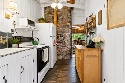 100 Highland Avenue, Portland, ME 04108 - Photo 27