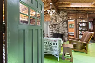100 Highland Ave, Portland, ME 04108 - Photo 13