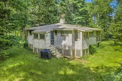 100 Highland Avenue, Portland, ME 04108 - Photo 53