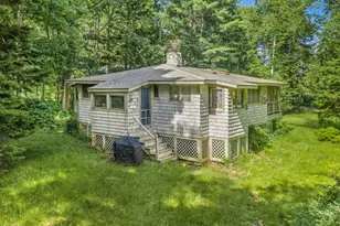 100 Highland Ave, Portland, ME 04108 - Photo 53