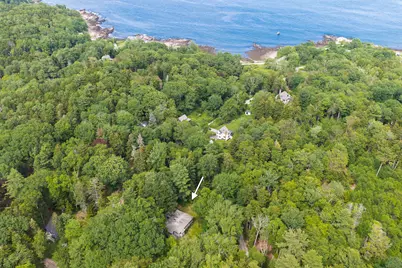 100 Highland Avenue, Portland, ME 04108 - Photo 55