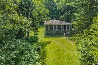 100 Highland Avenue, Portland, ME 04108 - Photo 49