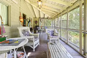 100 Highland Ave, Portland, ME 04108 - Photo 11