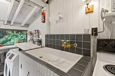 100 Highland Avenue, Portland, ME 04108 - Photo 25