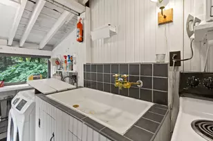 100 Highland Ave, Portland, ME 04108 - Photo 25