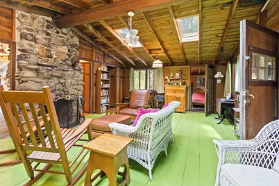 100 Highland Avenue, Portland, ME 04108 - Photo 17