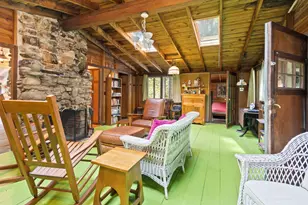 100 Highland Ave, Portland, ME 04108 - Photo 17
