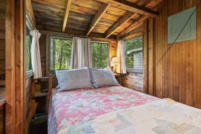 100 Highland Avenue, Portland, ME 04108 - Photo 33