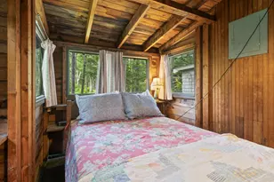 100 Highland Ave, Portland, ME 04108 - Photo 33