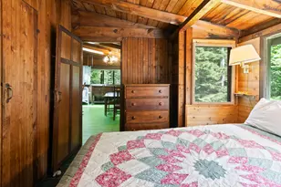 100 Highland Ave, Portland, ME 04108 - Photo 25