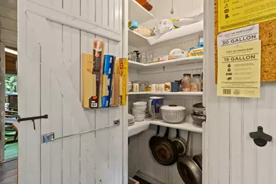 100 Highland Avenue, Portland, ME 04108 - Photo 29