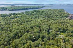 100 Highland Ave, Portland, ME 04108 - Photo 49