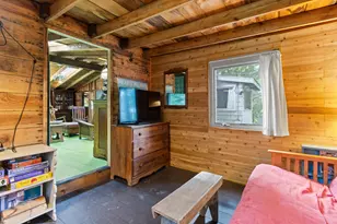 100 Highland Ave, Portland, ME 04108 - Photo 41