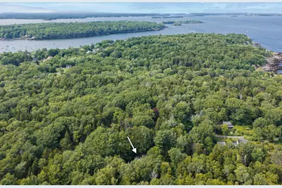 100 Highland Avenue, Portland, ME 04108 - Photo 47