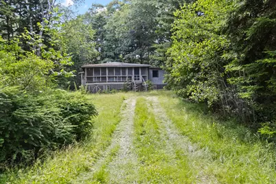 100 Highland Avenue, Portland, ME 04108 - Photo 45