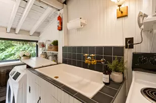100 Highland Ave, Portland, ME 04108 - Photo 31