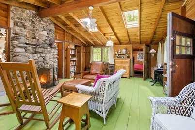 100 Highland Avenue, Portland, ME 04108 - Photo 21
