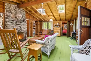 100 Highland Ave, Portland, ME 04108 - Photo 21