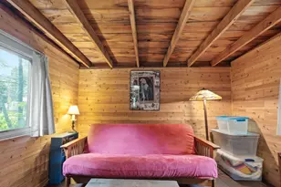 100 Highland Ave, Portland, ME 04108 - Photo 39