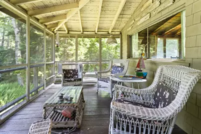 100 Highland Avenue, Portland, ME 04108 - Photo 9