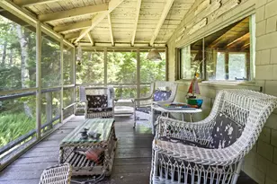 100 Highland Ave, Portland, ME 04108 - Photo 9