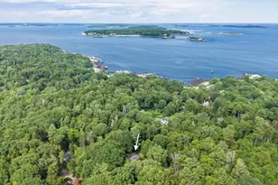 100 Highland Ave, Portland, ME 04108 - Photo 5