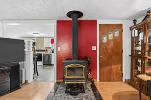 2 Carew Ave, Lewiston, ME 04240 - Photo 51