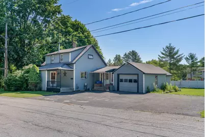 2 Carew Avenue, Lewiston, ME 04240 - Photo 1