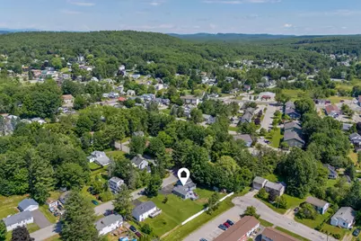 2 Carew Avenue, Lewiston, ME 04240 - Photo 35