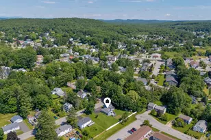2 Carew Ave, Lewiston, ME 04240 - Photo 35