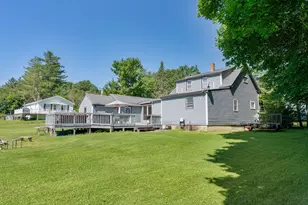 2 Carew Ave, Lewiston, ME 04240 - Photo 11