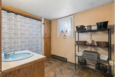 2 Carew Avenue, Lewiston, ME 04240 - Photo 41