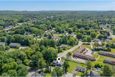 2 Carew Avenue, Lewiston, ME 04240 - Photo 31