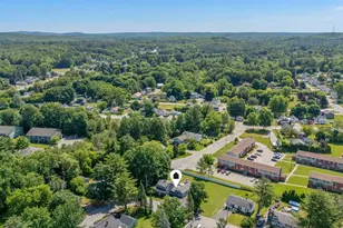 2 Carew Ave, Lewiston, ME 04240 - Photo 31
