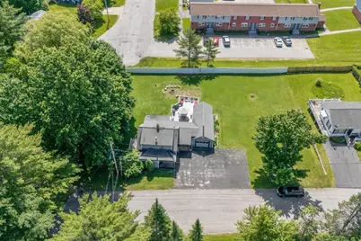 2 Carew Avenue, Lewiston, ME 04240 - Photo 27