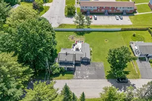 2 Carew Ave, Lewiston, ME 04240 - Photo 27