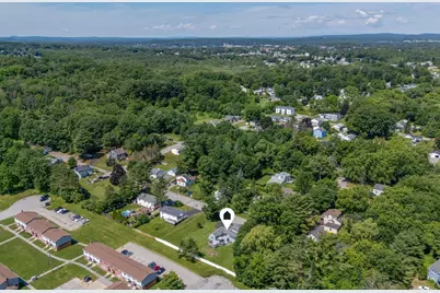 2 Carew Avenue, Lewiston, ME 04240 - Photo 37