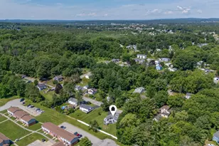 2 Carew Ave, Lewiston, ME 04240 - Photo 37