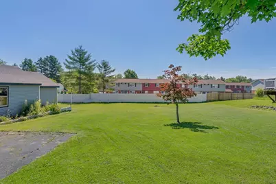 2 Carew Avenue, Lewiston, ME 04240 - Photo 21