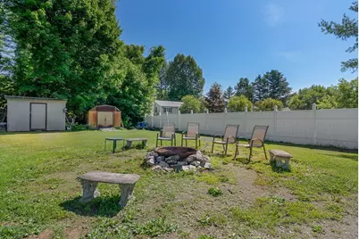 2 Carew Avenue, Lewiston, ME 04240 - Photo 17