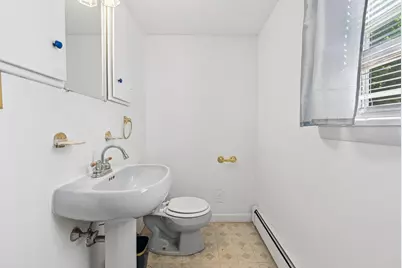 2 Carew Avenue, Lewiston, ME 04240 - Photo 55