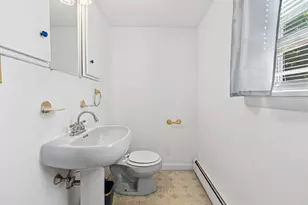 2 Carew Ave, Lewiston, ME 04240 - Photo 55