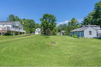 2 Carew Avenue, Lewiston, ME 04240 - Photo 19