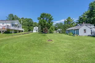 2 Carew Ave, Lewiston, ME 04240 - Photo 19