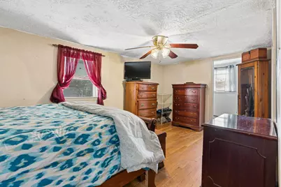 2 Carew Avenue, Lewiston, ME 04240 - Photo 53