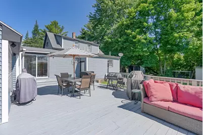2 Carew Avenue, Lewiston, ME 04240 - Photo 15
