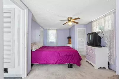 2 Carew Avenue, Lewiston, ME 04240 - Photo 59
