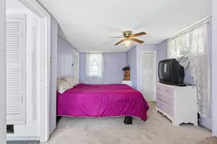 2 Carew Ave, Lewiston, ME 04240 - Photo 59